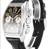 7d7f363fbf37f12108f594839fc3d645 Franck Muller King Conquistador 8002 CC Unisex Automatic 34 MM