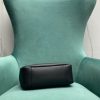 7d93efa3e896b02b32e3e0fc1ab1db84 LE 5 à 7 SOFT SMALL IN SMOOTH LEATHER