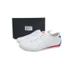 Onitsuka Tiger Mexico 66 Slip-On 'White Blue' D3K0N-100