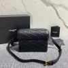 7de964c19d10ce8c0ff26fe11cf2cde3 JUNE BOX BAG IN QUILTED LAMBSKIN