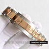 7e5f9cdbff43b4418caddefa05ce27f3 Rolex Yacht Master 116621 Men Automatic 40MM