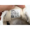 Onitsuka Tiger Mexico 66 Slip-On 'White' TH528N-0101