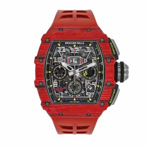 7f3fcaebcf2e7f55061c611b7cee7bbf Richard Mille RM1103 Red Replica