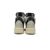 7f976913a7972058f77e12efd74b6d65 PK God Batch Rick Owens DRKSHDW x Converse Weapon A06758C