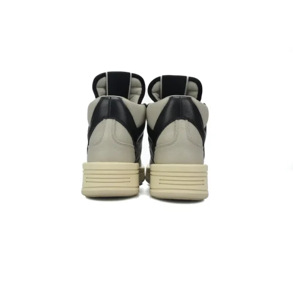 7f976913a7972058f77e12efd74b6d65 PK God Batch Rick Owens DRKSHDW x Converse Weapon A06758C
