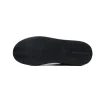 8043012d6dea391e18cc89f276f62699 PK God Batch Prada Sneakers Black platform shoes