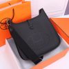 804ed1803f49f85985e6eec2f88d2791 Hermes Evelyne 29