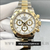 Rolex Daytona 116503 Men Automatic 40MM