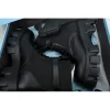 8059b5ac57a252e1b260121a981552f7 PK God Batch Prada Pocket Boots