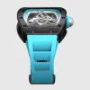 807c721f5abbb5b153527a2e29c41823 Richard Mille Skeleton Replica
