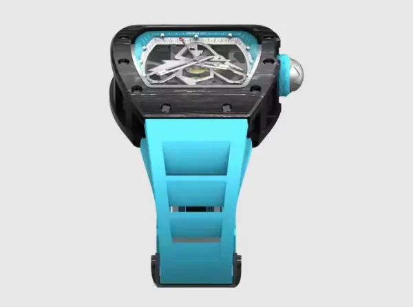 807c721f5abbb5b153527a2e29c41823 Richard Mille Skeleton Replica