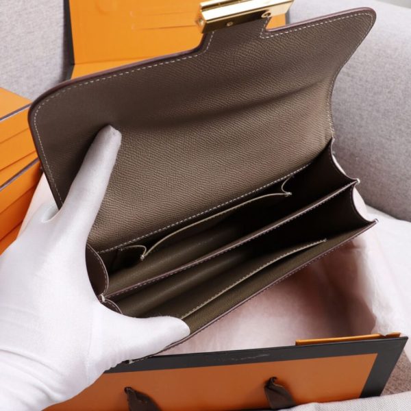 80a59c6e32a9938e4ca8e9251071f1ea Hermes Constance 24