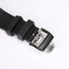Richard Mille RM055 Black Carbon Watch