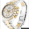 80d6be1c1c6ad7b5cb4b46339c4fc07d Rolex Daytona 116523 Men Automatic 40 MM
