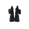 8132a1d28ed314a68458a894a6a15b35 PK God Batch Prada Pocket Boots
