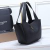 815f0df3cc2dc99802e5534eed068102 LE 5 A 7 BEA IN GRAINED LEATHER