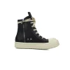 8191ef3d18ce7f81232e831ac7121ba2 PK God Batch Rick Owens Phlegethon