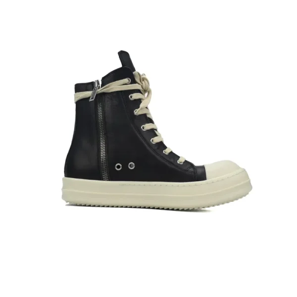 8191ef3d18ce7f81232e831ac7121ba2 PK God Batch Rick Owens Phlegethon