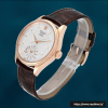 Rolex Cellini 39mm Men’s m50525-0008 Silver Dial