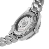 Omega Planet Ocean Men Automatic Black Stainless Steel Watch O21530402001001
