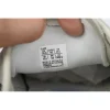 Onitsuka Tiger Mexico 66 'Birch India Ink' 2022 DL408-1659