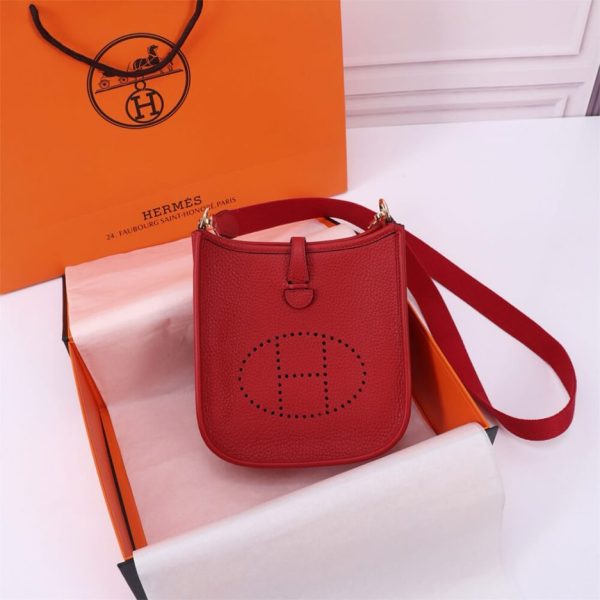 82808a2ef34835d3bb4b6733298c2e74 Hermes Evelyne 16