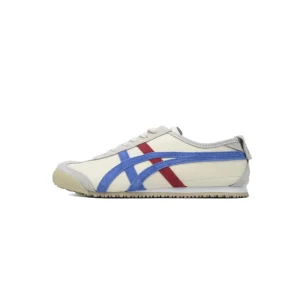 83024a0f8931ca22d5c9490b22551c72 Onitsuka Tiger Mexico 66 Vintage 'White Directoire Blue' 1183B391-100