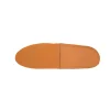 83999de2637d138c5a7e7764fb9705c7 Timberland Premium 6-Inch Waterproof Boot 10073001