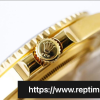 83c7fbbc9ccc4c90827a794569933f06 Rolex Submariner 116618.1 Men Black 40MM