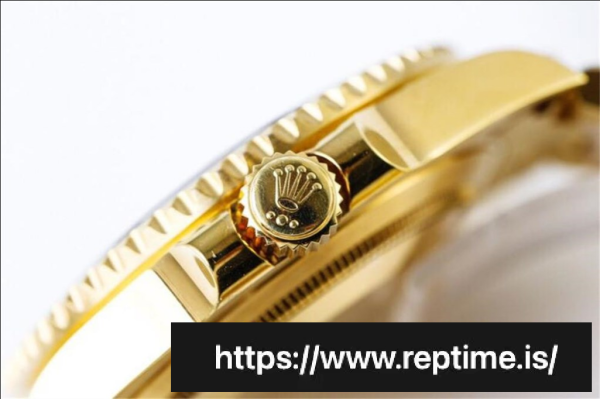 83c7fbbc9ccc4c90827a794569933f06 Rolex Submariner 116618.1 Men Black 40MM