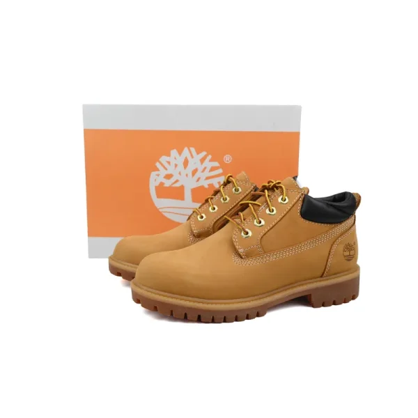 83d7e519357ca5f4c67f42da3684dbea Timberland 6-In Ankle Boot