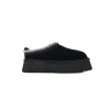UGG Tazz Black 1122553