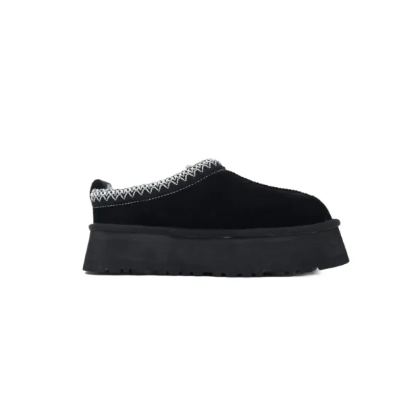 UGG Tazz Black 1122553