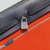 8444f1b35f10245912277530e7640c51 HERMES Herbag Zip 31 bag