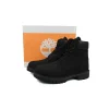 84678fd60e9e20806df2c1f487b8634a Timberland Premium 6-Inch Waterproof Boot 10073001