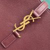 847297fc05079a1cd716b33d46a98b95 LE 5 à 7 SOFT SMALL IN SMOOTH LEATHER