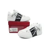 84769c6f906348014a80ca054a5a3085 Valentino Garavani VL7N Low Sneakers White Black