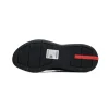 858e35bccd38666f48e5044224982cd5 PK God Batch Prada Sneakers Black Red