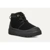 UGG Neumel Weather Hybrid Black