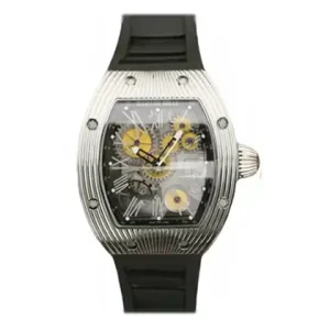 Richard Mille Hommage Replica