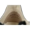 PK God Batch Rick Owens Lido DRKSHDW Low 'Black Milk'