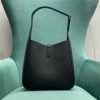 86276d0bc151de7b61e86b20a0608423 LE 5 à 7 SOFT SMALL IN SMOOTH LEATHER