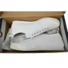 Onitsuka Tiger Mexico 66 Slip-On 'White' TH528N-0101