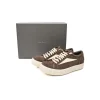 872c270f36fcd2d60d175749a5da4b22 PK God Batch RICK OWENS Black Brown