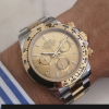 Rolex Daytona 116503 Men Automatic 40MM