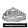 87c7a02985442e44d15a2a039115fee2 Rolex Submariner 126610LN.1 Men Black 40MM