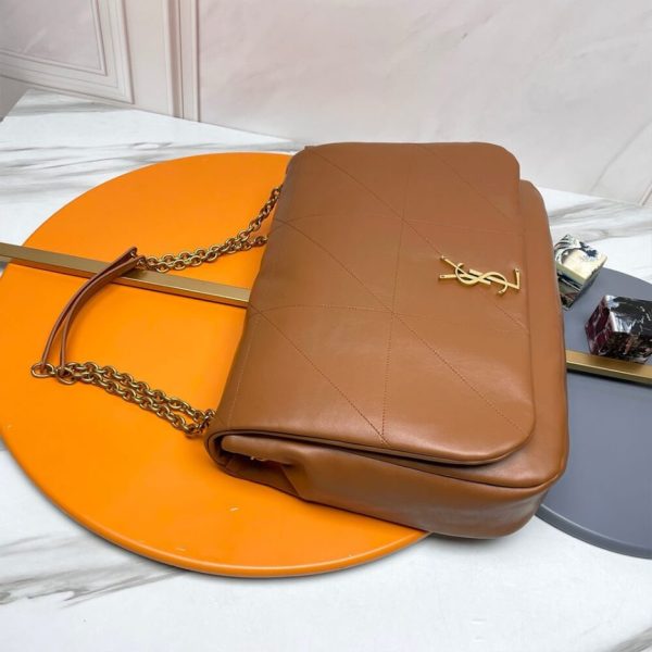 87e264980a3f5efb46490993c2ba788c JAMIE 4.3 IN LAMBSKIN