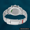 Rolex Daytona 40mm m116509-0073 Men’s Meteorite Dial