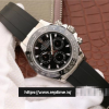 883073afbe1ce1a9137935b0ee6ca08c Rolex Daytona 116519ln.1 Unisex Black 40MM