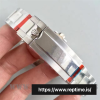 88358776ea95ba5ad7f730b584d22ad7 Rolex Submariner 116619.1 Men Blue 40MM